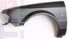 BODY PARTS FDESC86270L Replacement part