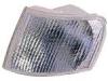 BODY PARTS FDESC91-030W-L (FDESC91030WL) Replacement part