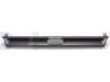 BODY PARTS FDESC91-100 (FDESC91100) Replacement part
