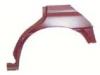 BODY PARTS FDESC91-491-L (FDESC91491L) Replacement part