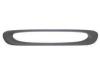 BODY PARTS FDESC93120X Replacement part