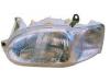 BODY PARTS FDESC96-000-L (FDESC96000L) Replacement part