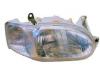 BODY PARTS FDESC96-000-R (FDESC96000R) Replacement part