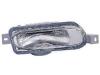 BODY PARTS FDESC96-070-L (FDESC96070L) Replacement part