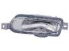 BODY PARTS FDESC96-070-R (FDESC96070R) Replacement part