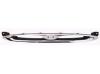 BODY PARTS FDESC96-100HB (FDESC96100HB) Replacement part