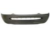 BODY PARTS FDESC96160B Replacement part