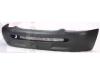 BODY PARTS FDESC96-161B (FDESC96161B) Replacement part