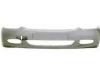 BODY PARTS FDESC96162B Replacement part