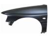 BODY PARTS FDESC96-270-L (FDESC96270L) Replacement part