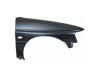 BODY PARTS FDESC96-270-R (FDESC96270R) Replacement part