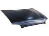 BODY PARTS FDESC96-330 (FDESC96330) Replacement part