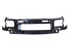 BODY PARTS FDESC96-380 (FDESC96380) Replacement part