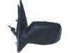BODY PARTS FDESC96-450-L (FDESC96450L) Replacement part