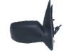 BODY PARTS FDESC96-450-R (FDESC96450R) Replacement part