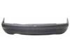 BODY PARTS FDESC96-640B (FDESC96640B) Replacement part