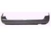 BODY PARTS FDESC96641X Replacement part