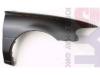BODY PARTS FDESU97270R Replacement part