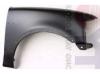 BODY PARTS FDEXD97270R Replacement part
