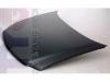 BODY PARTS FDEXD97330 Replacement part