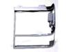 BODY PARTS FDEXP91100HL Replacement part