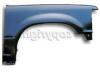 BODY PARTS FDEXP93270R Replacement part