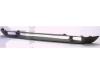 BODY PARTS FDEXP95-220TG (FDEXP95220TG) Replacement part