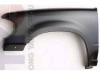 BODY PARTS FDEXP95270L Replacement part