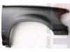 BODY PARTS FDEXP95270R Replacement part