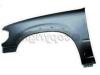 BODY PARTS FDEXP95271L Replacement part