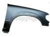BODY PARTS FDEXP95271R Replacement part