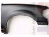 BODY PARTS FDEXP95272R Replacement part