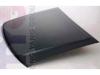 BODY PARTS FDEXP95330 Replacement part
