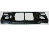 BODY PARTS FDEXP95380 Replacement part