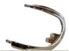 BODY PARTS FDEXP95990HL Replacement part