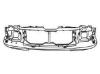 BODY PARTS FDEXP98360 Replacement part