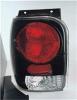 BODY PARTS FDEXP98-740B-N (FDEXP98740BN) Replacement part