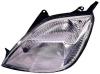 BODY PARTS FDFIS02-000-L (FDFIS02000L) Replacement part