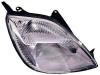 BODY PARTS FDFIS02-000-R (FDFIS02000R) Replacement part