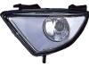 BODY PARTS FDFIS02-070-L (FDFIS02070L) Replacement part