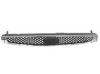 BODY PARTS FDFIS02-100HB (FDFIS02100HB) Replacement part