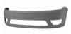 BODY PARTS FDFIS02-160 (FDFIS02160) Replacement part