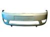 BODY PARTS FDFIS02-161X (FDFIS02161X) Replacement part