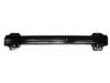 BODY PARTS FDFIS02-240 (FDFIS02240) Replacement part
