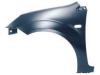 BODY PARTS FDFIS02-270-L (FDFIS02270L) Replacement part