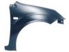 BODY PARTS FDFIS02-270-R (FDFIS02270R) Replacement part