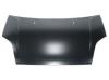 BODY PARTS FDFIS02-330 (FDFIS02330) Replacement part