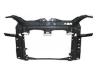 BODY PARTS FDFIS02-380 (FDFIS02380) Replacement part