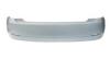 BODY PARTS FDFIS02640X Replacement part
