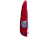 BODY PARTS FDFIS02-740-L (FDFIS02740L) Replacement part